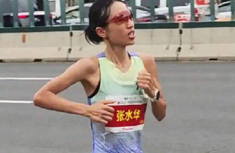 代言费, http, 女护士的张