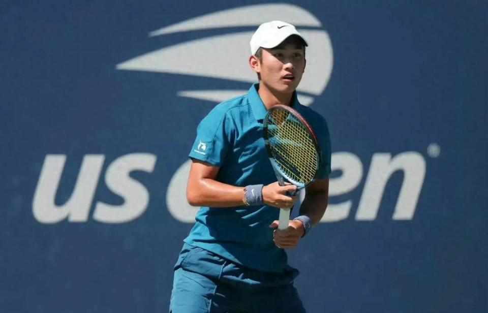 操守之间取 操守之间取