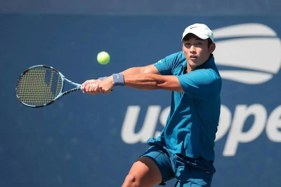 BGIfJ, 普遍面临伤, 尊重 BGIfJ, 普遍面临伤, 尊重