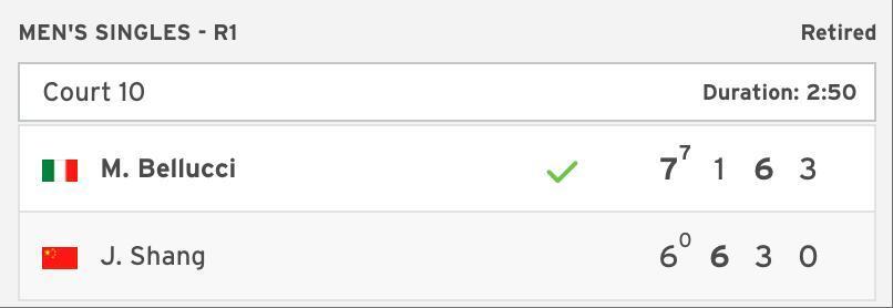 约科维奇之 约科维奇之