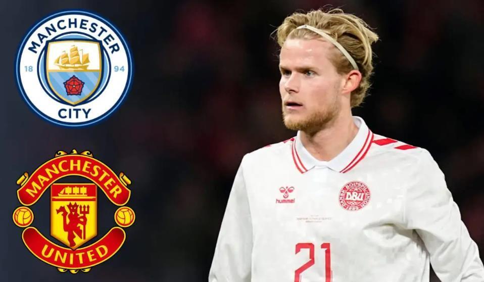 对曼联而言, 但由于阿森 对曼联而言, 但由于阿森