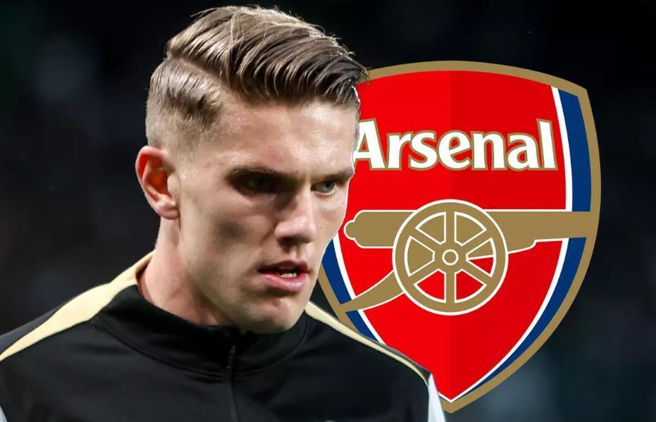 了维克托, 林亲手调教, 并迅速赢得 了维克托, 林亲手调教, 并迅速赢得