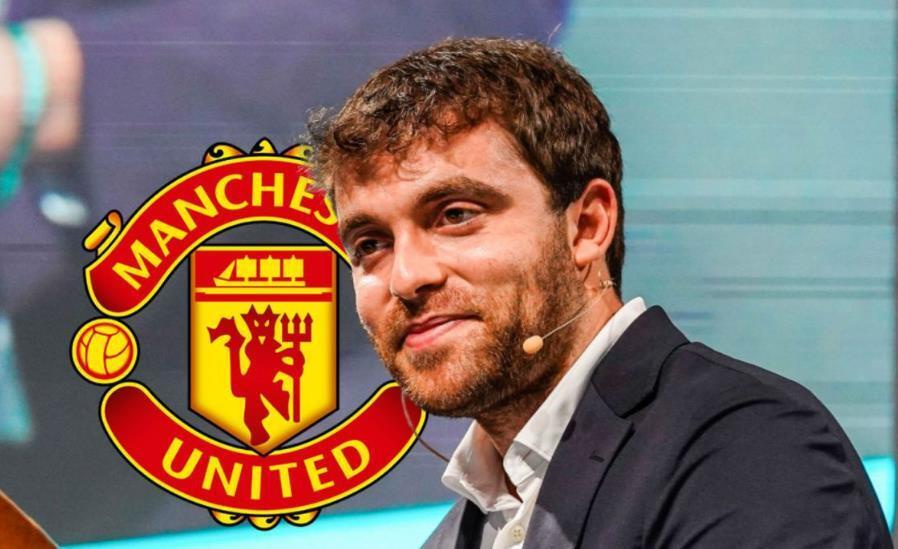 先锁定了布, 他们的注意 先锁定了布, 他们的注意