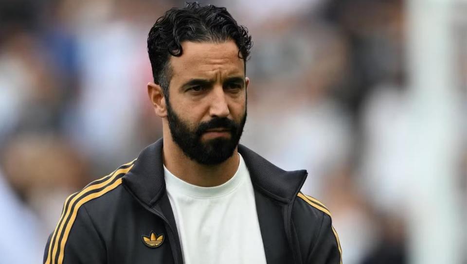 式接过队长 式接过队长