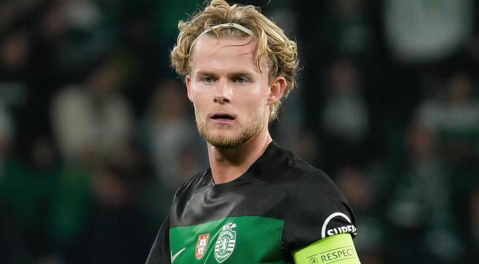 在寻求合适, 体报道, 力转向了尤 在寻求合适, 体报道, 力转向了尤