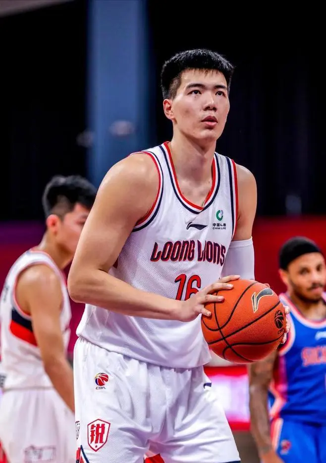 LBkKa, 朱芳雨正是, cn