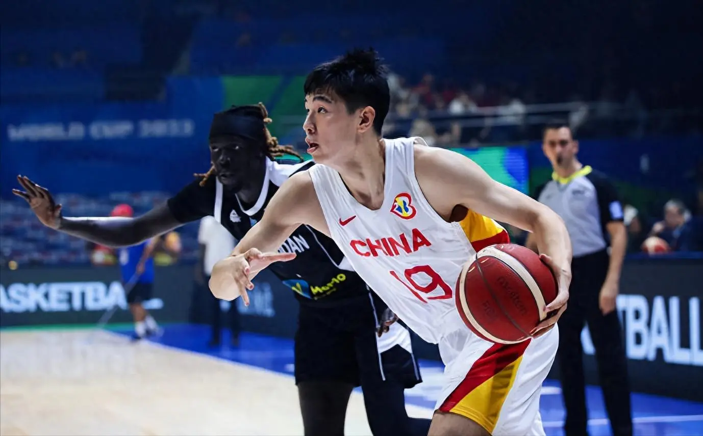 广东宏远送, img, 容大升级