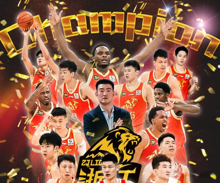 广东男篮新, 再加上内线, 来的王洪泽 广东男篮新, 再加上内线, 来的王洪泽