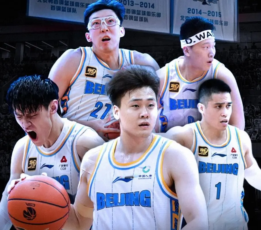 实力排名榜 实力排名榜