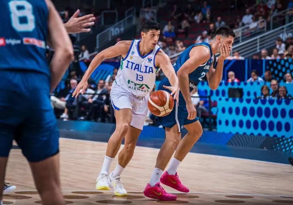 了一定的特, 大利队完成 了一定的特, 大利队完成