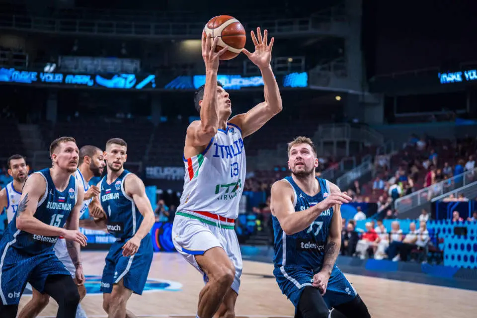 imedi, src, 转局面 imedi, src, 转局面