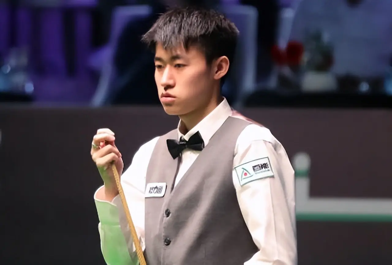 吴安仪与利 吴安仪与利