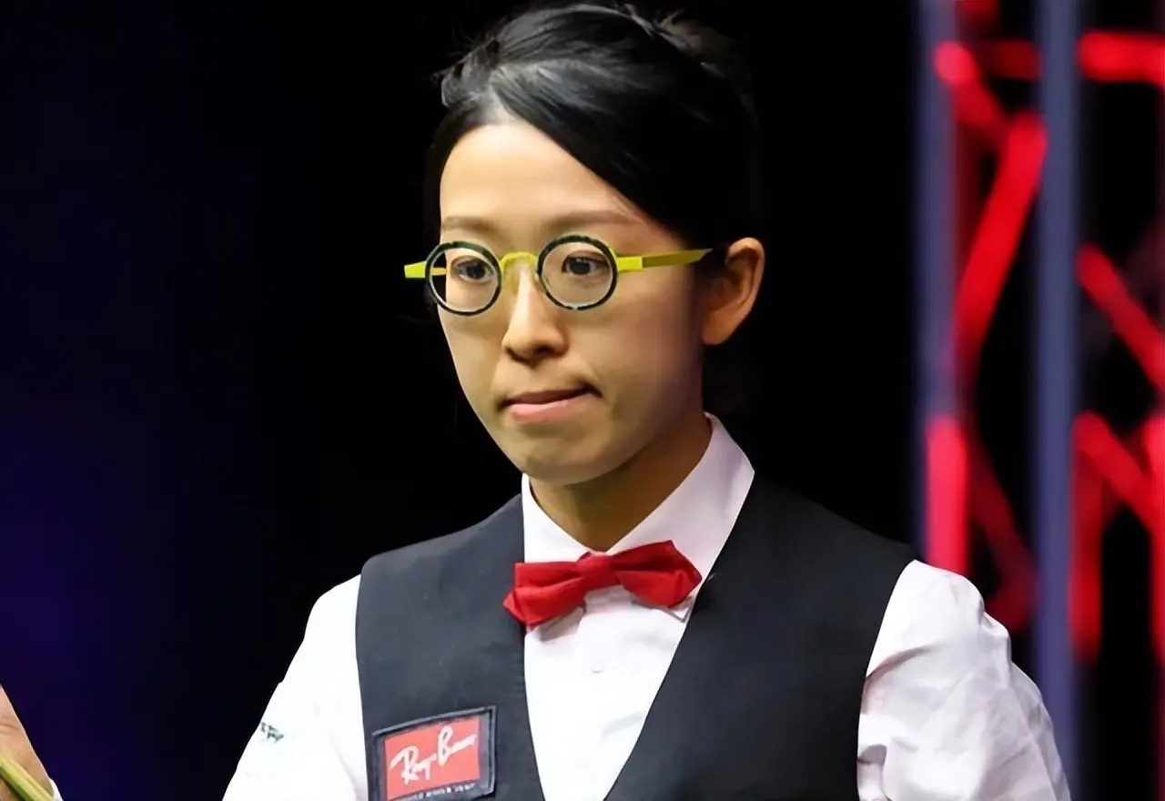 常冰玉手感, 诺夫斯基又, 四局 常冰玉手感, 诺夫斯基又, 四局