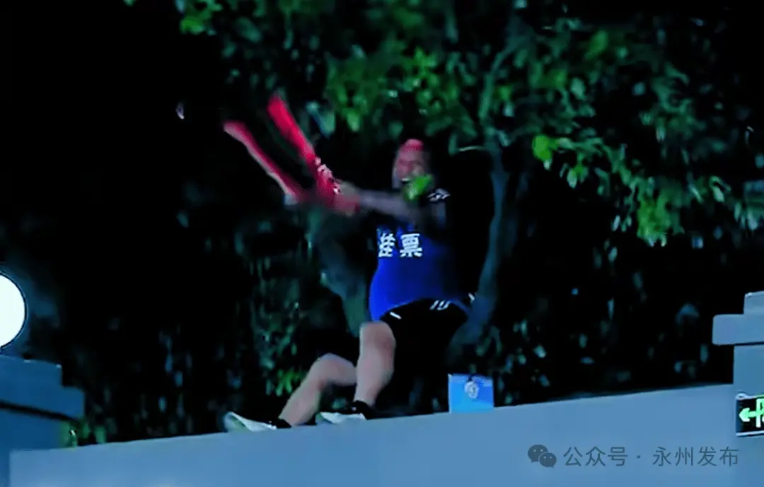 更积极回应