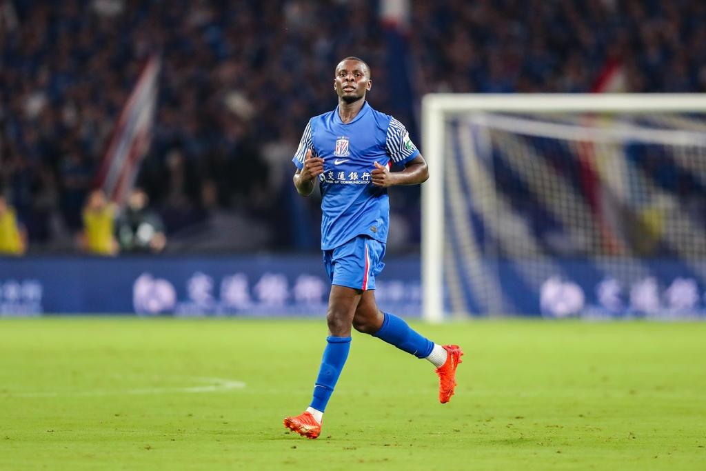 分钟的公开 分钟的公开