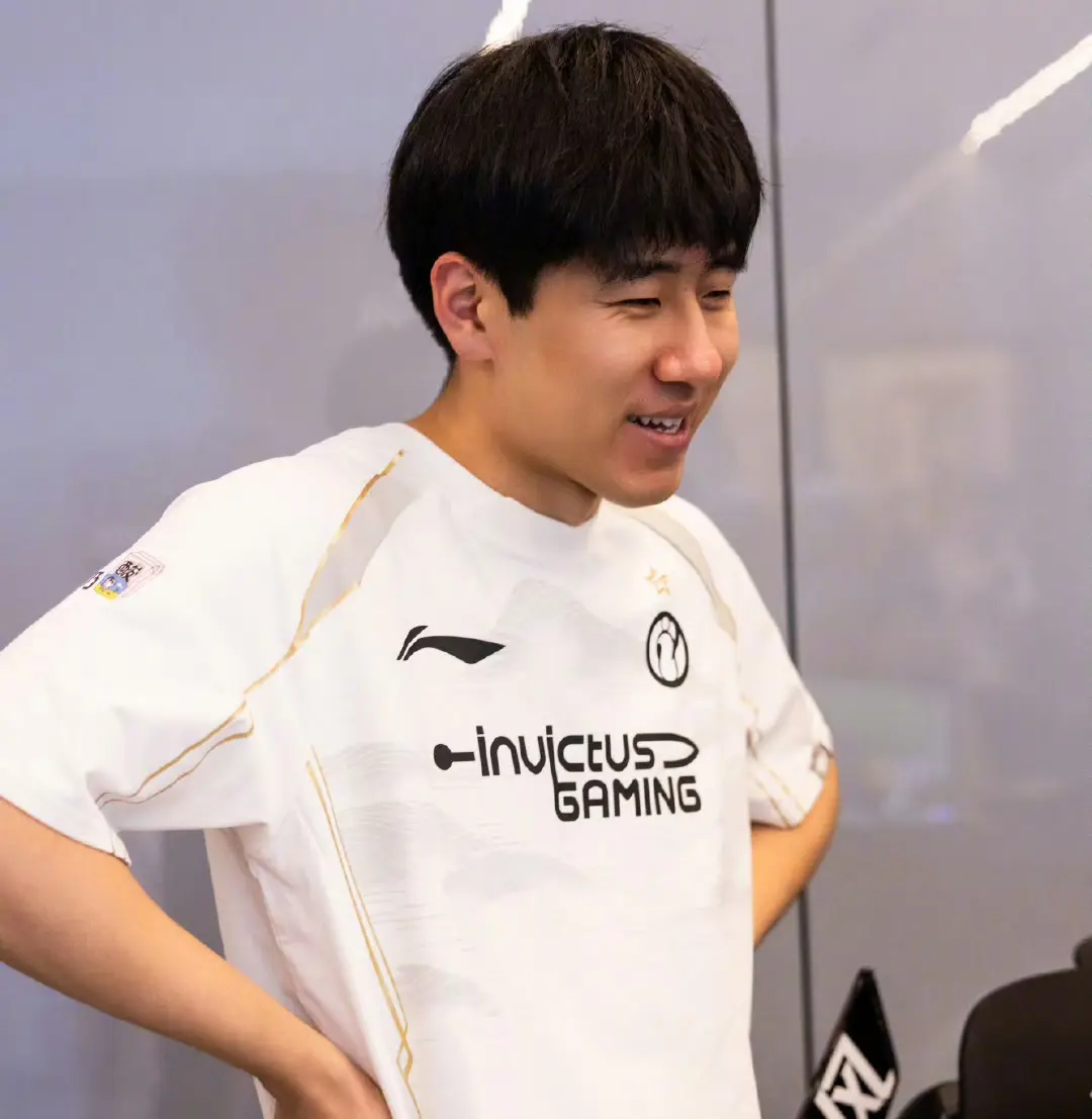 IG粉丝自, src, src