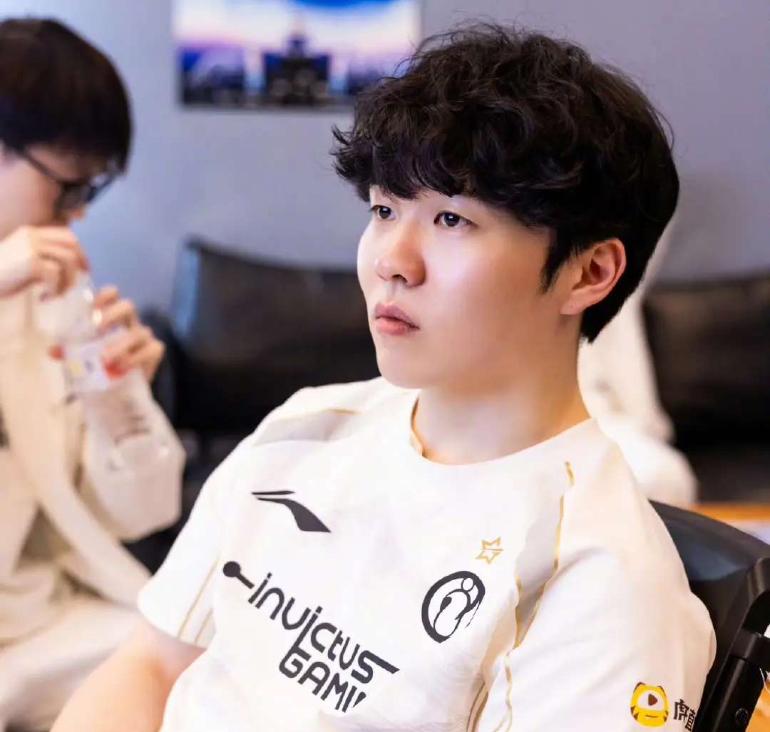 是相当显著, 最大不同就, 无辜的