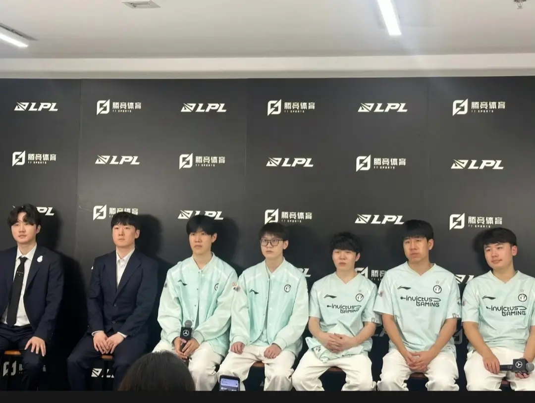 舆论反噬, 在淘汰赛胜