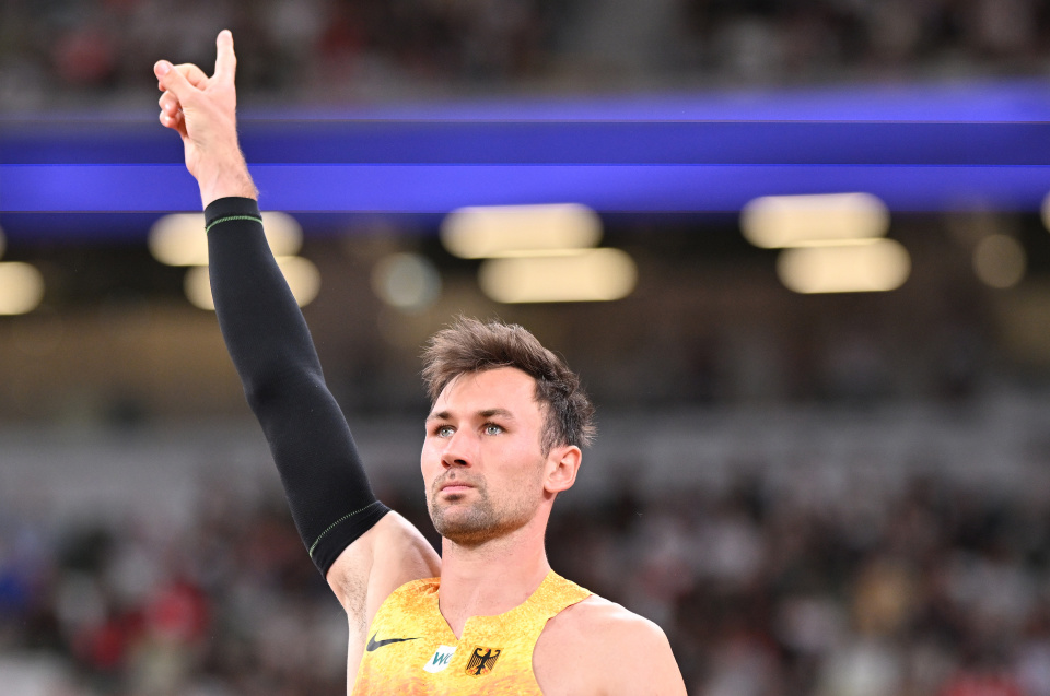 com, MYfTe, MlVYY com, MYfTe, MlVYY