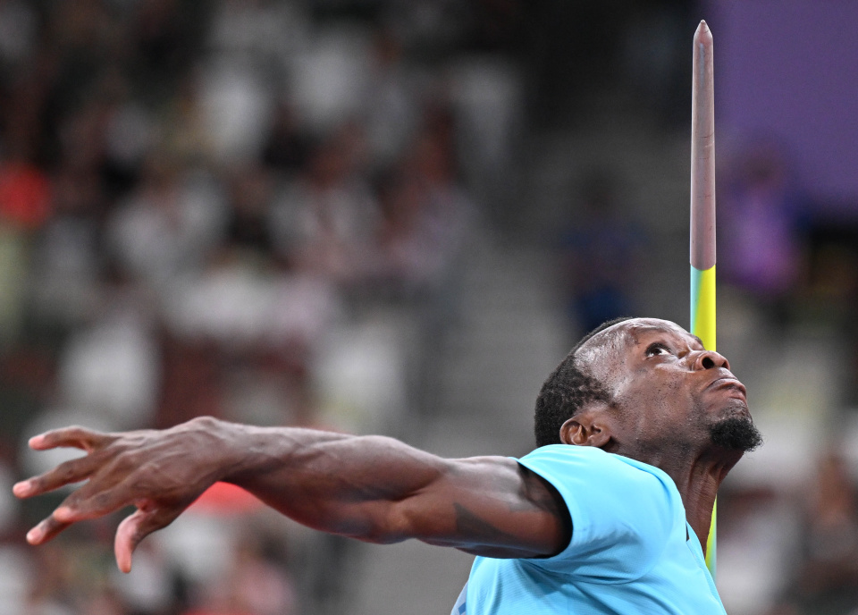 inews, img inews, img