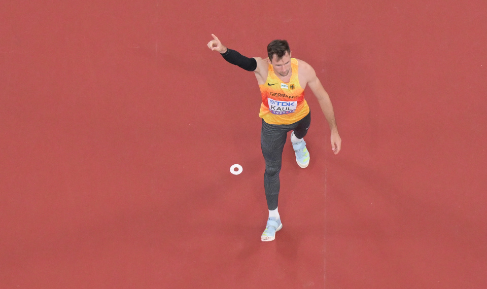 德国选手考 德国选手考