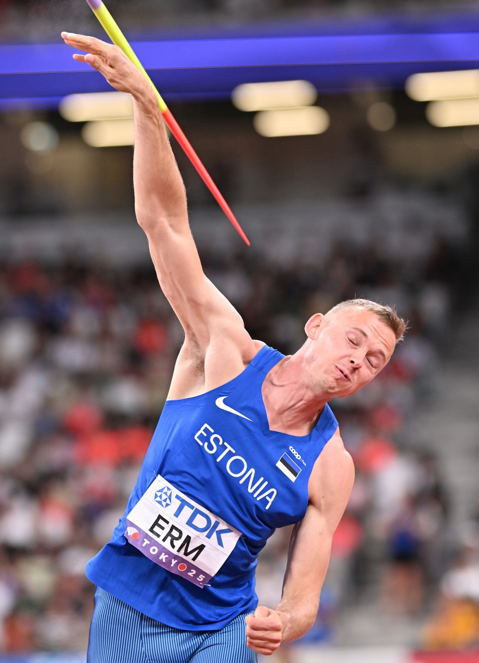 tyiSG, nrCZq, 尔在标枪比 tyiSG, nrCZq, 尔在标枪比