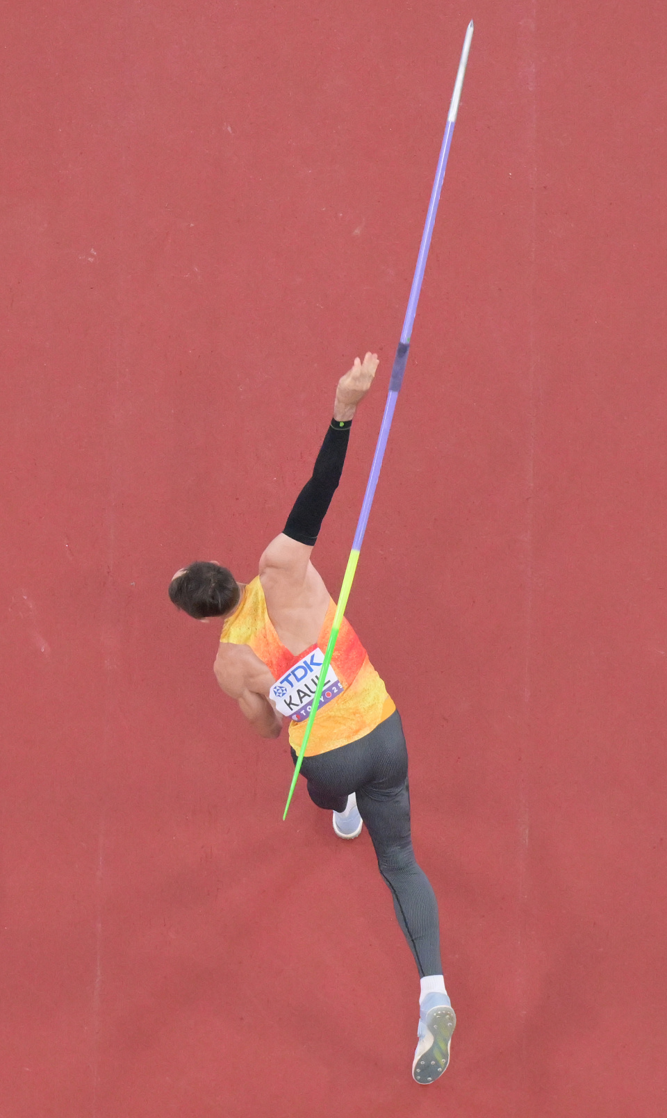 Aq, bEAA, src Aq, bEAA, src