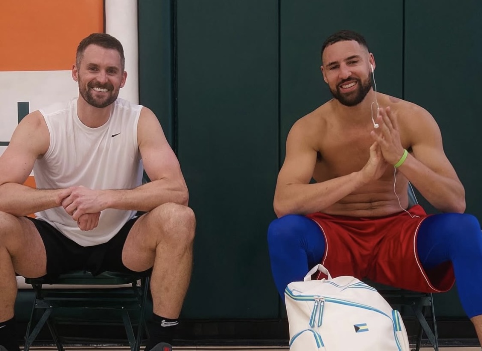 hCnw, 有一些出入