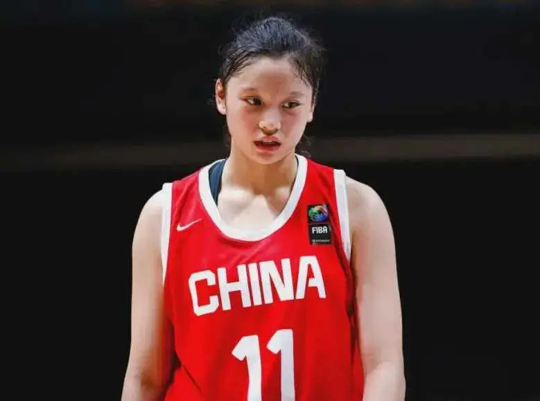 img, 投只有, 给日本女篮 img, 投只有, 给日本女篮