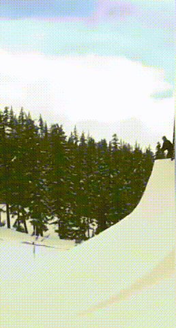 历史上第一, 别奖金方面 历史上第一, 别奖金方面