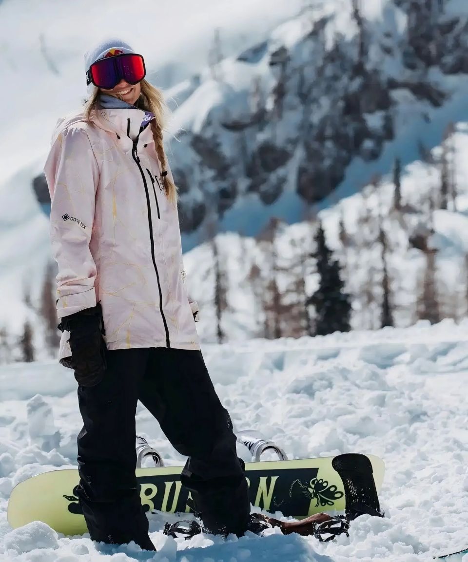 https, 可在评论区 https, 可在评论区