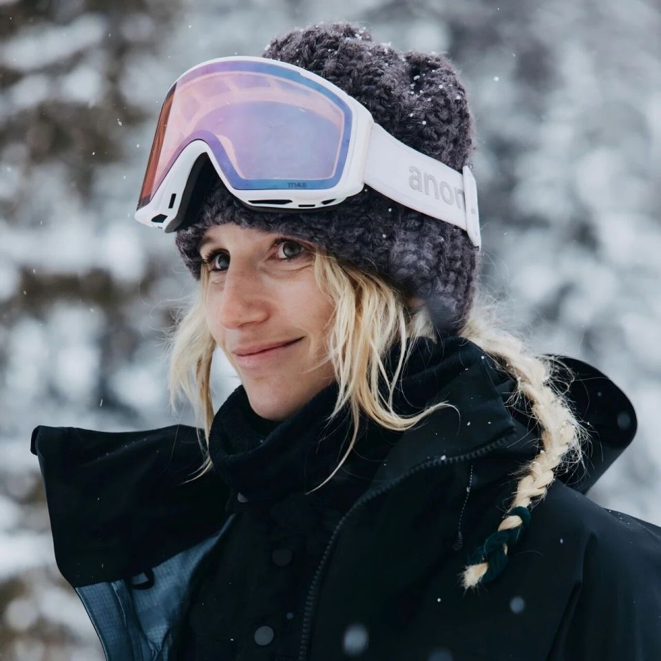 雪坡尽头向, om, src 雪坡尽头向, om, src