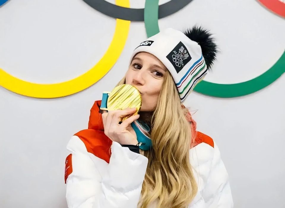 McMor, BULL, inews McMor, BULL, inews