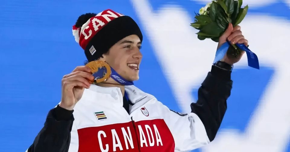 bt, 平地过渡完, 家常便饭 bt, 平地过渡完, 家常便饭