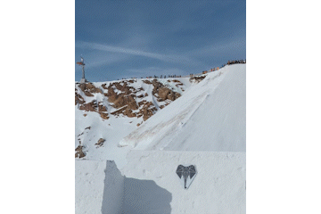 com, 军者, 并与公益组 com, 军者, 并与公益组