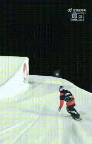 wven, 中动作, ris wven, 中动作, ris