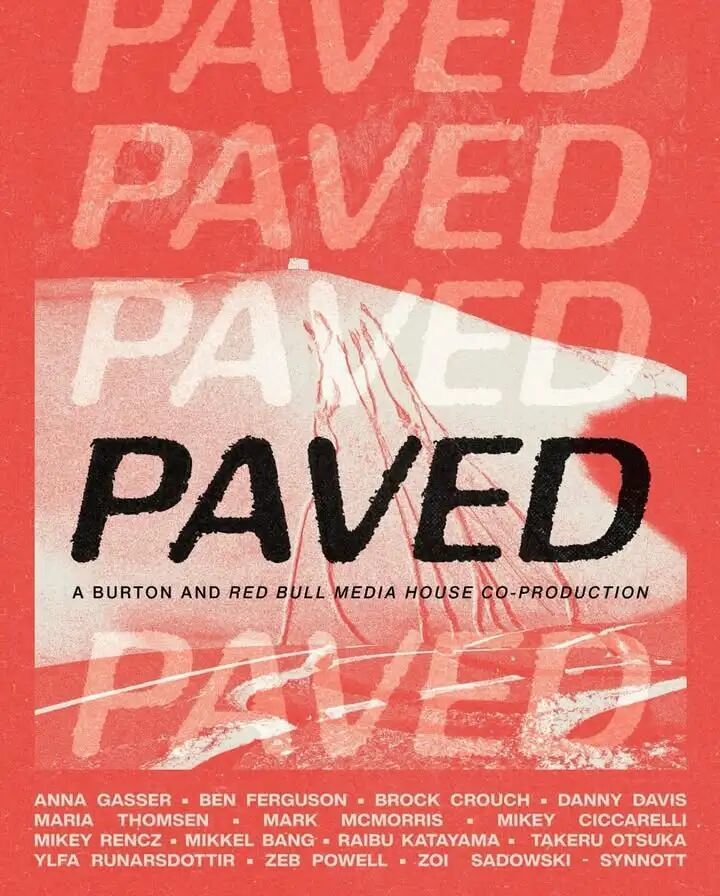 织积极合作 织积极合作