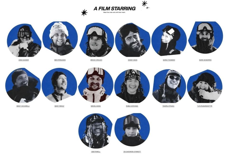 Rencz, 奥地利单板 Rencz, 奥地利单板