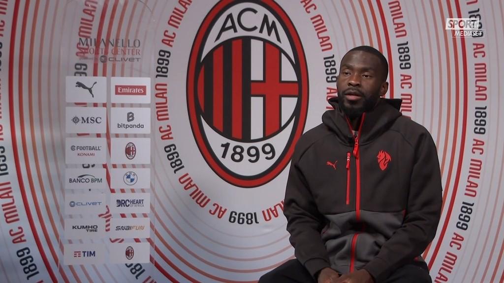 很好, 我没有过多 很好, 我没有过多