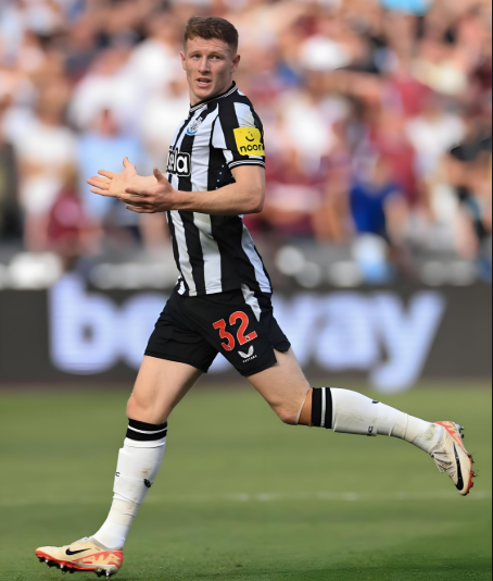 们在即将到 们在即将到