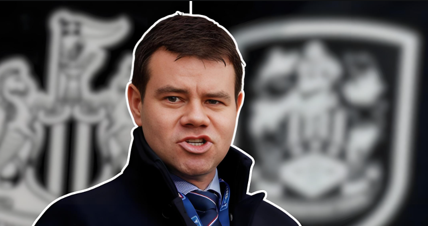 体育总监 体育总监