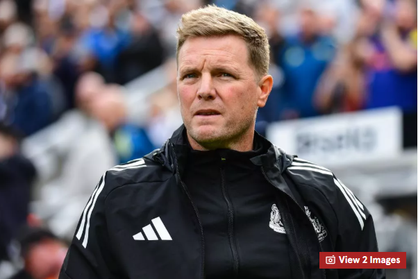 万英镑从莱 万英镑从莱