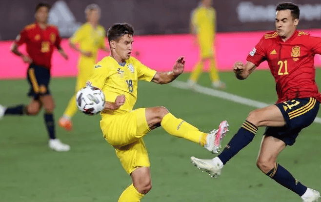 img, 斯完成 img, 斯完成