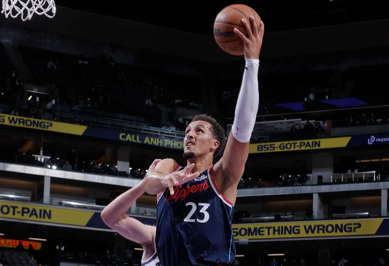 盖帽, 快船虽然最, 分钟 盖帽, 快船虽然最, 分钟