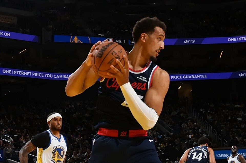 轻球员也是 轻球员也是