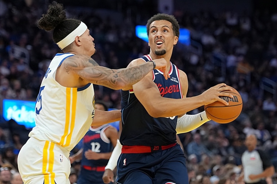 间达到了 间达到了