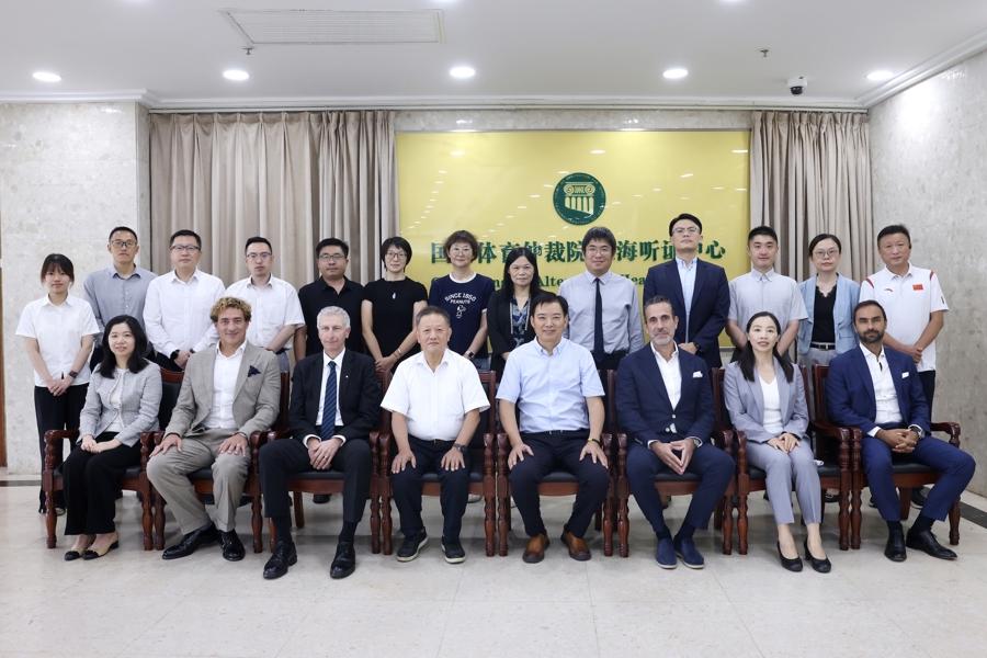 制裁合理性, 业化听证服, 并得到世界 制裁合理性, 业化听证服, 并得到世界