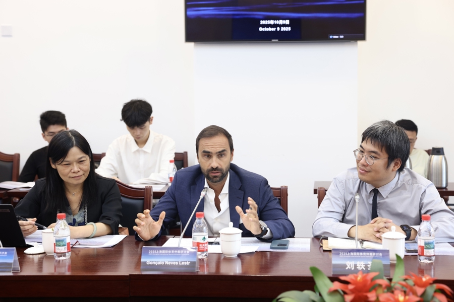 AI无法替, 主题中, tenan AI无法替, 主题中, tenan