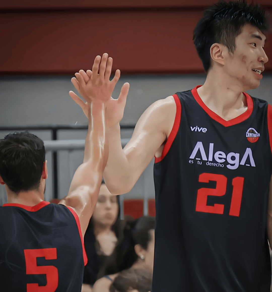 一路下滑, 不足 一路下滑, 不足