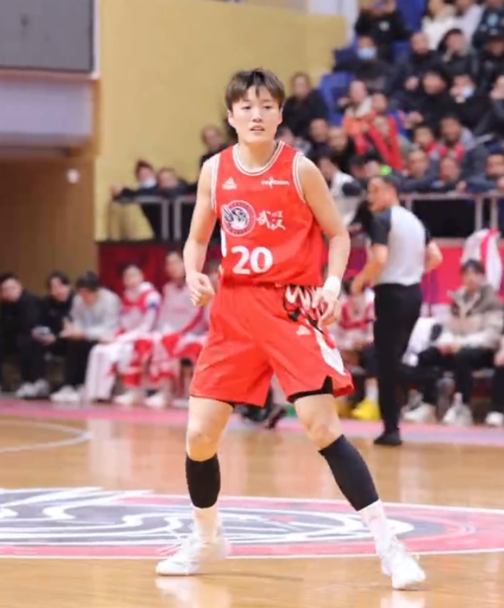 gtimg, zesjA, news gtimg, zesjA, news